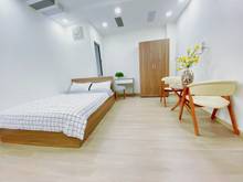 Hình ảnh Khai trương Mb6623 nạp rút nhanh chóng dịch vụ Lê Đức Thọ - Quận Gò Vấp