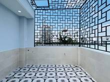 Hình ảnh Tin không! Bán nhà Quận 2 2,843 tỷ 89m2 3pn,3wc