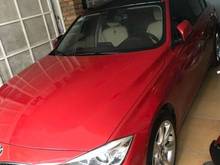 Hình ảnh Bán nhà Nguyễn Văn Đậu, P5, Bình Thạnh. Ôto trong nhà, (5m X 15m) 5Tấm