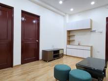 Hình ảnh Chung cư mini Trường Chinh- Giải Phóng giá 680tr/52m2 , tầng cao thoán