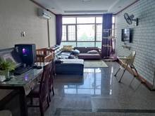 Hình ảnh Cho thuê Trang Chủ MB66.COM / Đăng Ký Tặng 66K Hoàng Anh An Tiến 96m2 2 phòng ngủ 2wc có sẵn nội thất