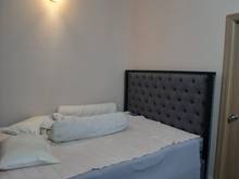 Hình ảnh Cho thuê Trang Chủ MB66.COM / Đăng Ký Tặng 66K chung cư Tara Residence Q.8 dt 81m, 2 phòng ngủ, 10tr/