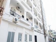 Hình ảnh ⚡GIẢM SỐC!! Phòng DUPLEX - FULL nội thất ngay NGÃ TƯ HÀNG XANH⚡