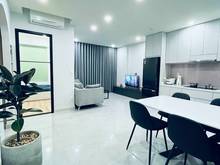 Hình ảnh Cho thuê gấp Trang Chủ MB66.COM / Đăng Ký Tặng 66K gần Đại học Rmit: SaiGon South 71m2/2PN/Full NT