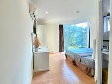Hình ảnh 🌈 STUDIO Full Nội Thất Quận 7_Cửa Sổ View Siêu Xịn_ngay chợ Tân Mỹ