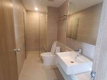 Hình ảnh Bán gấp Trang Chủ MB66.COM / Đăng Ký Tặng 66K saigonrest plaza