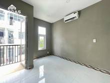 Hình ảnh Studio có ban công- Ngay VLU CS3- Gần đường Phạm Văn Đồng❗❗❗