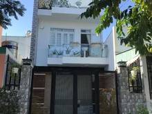 Hình ảnh THANH LÝ GẤP nhà đ. Hồng Lạc, tân bình, 50m2, 1.62tỷ/shr