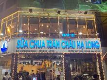 Hình ảnh Cho thuê nhà Hàng Bún - Ba Đình mặt tiền lớn