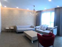 Hình ảnh Cho thuê Trang Chủ MB66.COM / Đăng Ký Tặng 66K cao cấp The View Riviera Point, 3Pn giá siêu tốt.