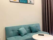 Hình ảnh Bán Trang Chủ MB66.COM / Đăng Ký Tặng 66K Sky9, Thủ Đức, 59m2, 1PN-1WC, giá 1,314 tỷ, NH hỗ trợ 80%