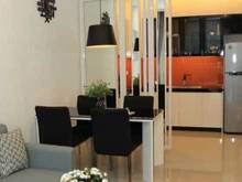 Hình ảnh Cho thuê Trang Chủ MB66.COM / Đăng Ký Tặng 66K full nội thất đường Nguyễn Thị Minh Khai, Quận 1