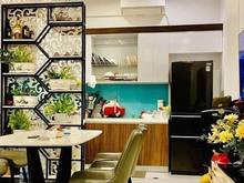 Hình ảnh Bán nhà CC Cầu Giấy 33m 5T nhỉnh 4T – LÔ GÓC  – NHÀ ĐẸP
