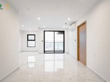 Hình ảnh 💥Chính chủ bán Trang Chủ MB66.COM / Đăng Ký Tặng 66K Vinhomes Grand Park Q9 Diện tích 59m2 1T175 2PN
