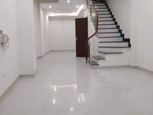 Hình ảnh (VIP)Bán Nhà Đường Láng 55m2, 6.9Tỷ,Lô Góc,Ngõ Thông,50m Ra Đường Láng