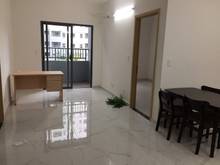 Hình ảnh Cho thuê Trang Chủ MB66.COM / Đăng Ký Tặng 66K chung cư 55m2 giá 5 triệu ở Bình Chiểu, Thủ Đức