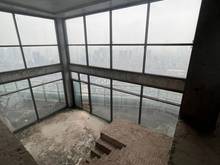 Hình ảnh Penthouse Cầu Giấy - Không gian sống riêng tư đăng cấp  bể bơi riêng