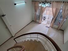 Hình ảnh Nhà khu phố ẩm thực Phan Xích Long, p3, Phú Nhuận, 72m2, nhỉnh 8tỷ.