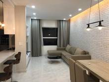Hình ảnh Cực rẻ Sunrise City - Quận 7 Bán nhanh Trang Chủ MB66.COM / Đăng Ký Tặng 66K 2PN - 2WC DT:97m2 1T930