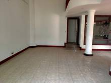 Hình ảnh Biệt thự khu sân bay - Phan Thúc Duyện. DT: 10x25m 1 trệt 2 lầu.