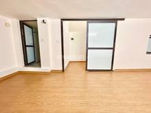 Hình ảnh Bán nhà đầu ngõ Tôn Đức Thắng, giá chỉ 2.9 tỷ, 28m2x4T, ẢNH THẬT ĐẸP