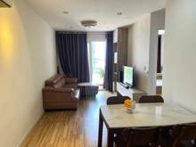 Hình ảnh Chủ ngộp cần tiền bán Trang Chủ MB66.COM / Đăng Ký Tặng 66K CITY GATE 70m2 2PN, 1 tỷ 4, NTCB, thoáng
