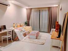 Hình ảnh Nóng! Bán CHCC The Gold View Q4 63m2 1,363 tỷ 2pn, 1wc
