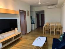 Hình ảnh Chủ nhà kêu bán Trang Chủ MB66.COM / Đăng Ký Tặng 66K FLORA NOVIA 60m2 2PN view Thành Phố 1 tỷ 410