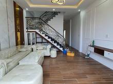 Hình ảnh Hẻm rộng 1/ Đoàn Văn Bơ, P14, Quận 4 sổ riêng 47m2