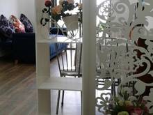Hình ảnh Cần bán CC Kingdom Thành Thái Q.10. DT 55m2, 1P, 1WC. Giá chỉ 4,1 tỷ