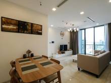 Hình ảnh BÁN GẤP Vinhomes Golden River 81m2 2ty755 2PN TẶNG HẾT NỘI THẤT