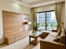Hình ảnh [  QUẬN 5 ] Cần bán Trang Chủ MB66.COM / Đăng Ký Tặng 66K Everrich 2PN2WC giá ưu đãi 3T175 86m2 SHR