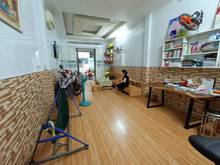 Hình ảnh Mua nhanh bán lẹ nhà đường Hoà Hảo Quận 11 giá tốt 1 tỷ 450 triệu