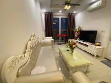 Hình ảnh Mình cần Nhượng căn 2pn Saigon Mia  Khu Trung Sơn  Nhà Lầu Cao