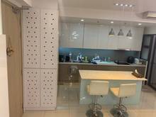 Hình ảnh Nice Appartment for rent, 103m2, 2Brs, full interior, 1.500USD/Mth