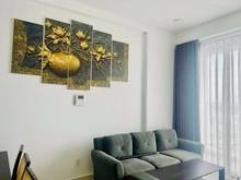 Hình ảnh DIỆN TÍCH SIÊU TO căn Ricca Q9 DT 86m2 Có 2PN 1 tỷ 250