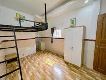 Hình ảnh Duplex Cửa Sổ Thoáng Mát Trung Tâm Q10