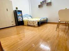 Hình ảnh Phòng Studio Full Nội Thất - Ngã Năm Chuồng Chó (Gò Vấp)