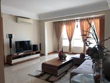 Hình ảnh Mb6623 nạp rút nhanh chóng đẹp giá sốc THE MANOR B.Thạnh 113m2 2PN 3tỷ320 TLTC