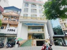 Hình ảnh Chính chủ cho thuê nhà mặt phố 359 Nguyễn Khang, Cầu Giấy, Hà Nội
