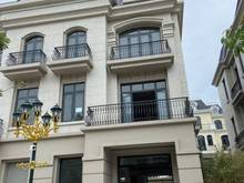 Hình ảnh 3HLAND O96 4433 678 chuyên sản phẩm shophoues, biệt thự Ocean Park 2