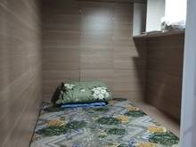 Hình ảnh Sleep Box riêng tư 1 người ở đầy đủ tiện nghi giá rẻ trung tâm Quận 11