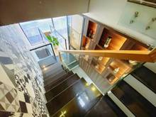 Hình ảnh ĐẸP LUNG LINH nhà Trần Văn Quang 52m2 chỉ 3tỷ8 HXH, SHR