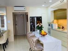 Hình ảnh BÁN Trang Chủ MB66.COM / Đăng Ký Tặng 66K tầng cao the gold view, Quận 4
