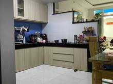 Hình ảnh Siêu phẩm Quận 5 nhà hẻm Phan Văn Trị 61.9m2 k lỗi phong thuỷ 2Tỷ350TL