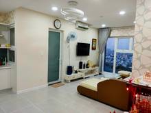 Hình ảnh SIÊU PHẨM GIÁ TÓT Xi Grand Court 70m2 BAO SỔ 1ty640