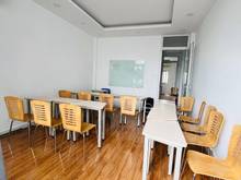 Hình ảnh Mặt Tiền View Công Viên Phú Nhuận 89m2 chưa đến 160 tr/m2