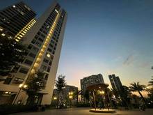 Hình ảnh Cần tiền bán gấp chung cư Vinhomes Grand Park