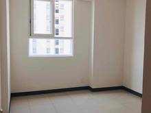 Hình ảnh Nhà đẹp giá tốt Bán,chung cư  IMPERIAL PLACE B.Tân 1T860 3PN2WC 100m2
