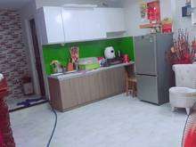 Hình ảnh Chính chủ bán nhà 47m2 2Tầng HXH Quận 10 giá chỉ nhỉnh 3 tỷ.